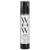 COLOR WOW Pop + Lock Frizz Control Serum